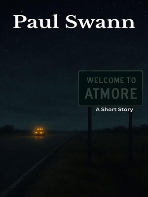 cover image of Atmore